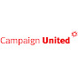 Campaign United