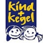 Familienmagazin KindKegel