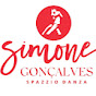 Spazzio Danza Simone Gonçalves