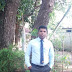 Lakmal Wijesinghe