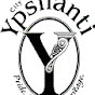 City of Ypsilanti