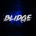 logo Blidge