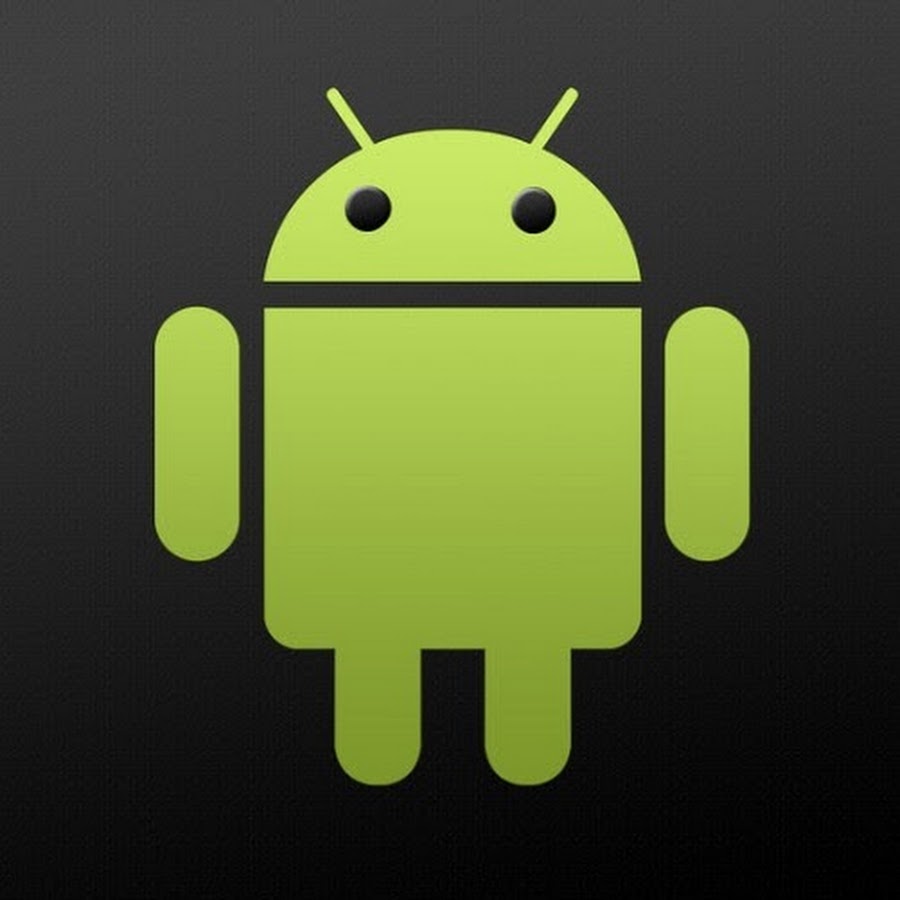 Android Phone - Android Phone Icon - CleanPNG / KissPNG