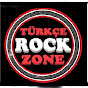 Türkçe Rock Zone