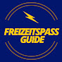 Freizeitspass Guide