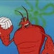 LarryTheLobster318