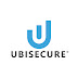 logo Ubisecure