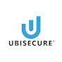 Ubisecure