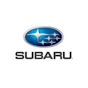 Walser Subaru St. Paul