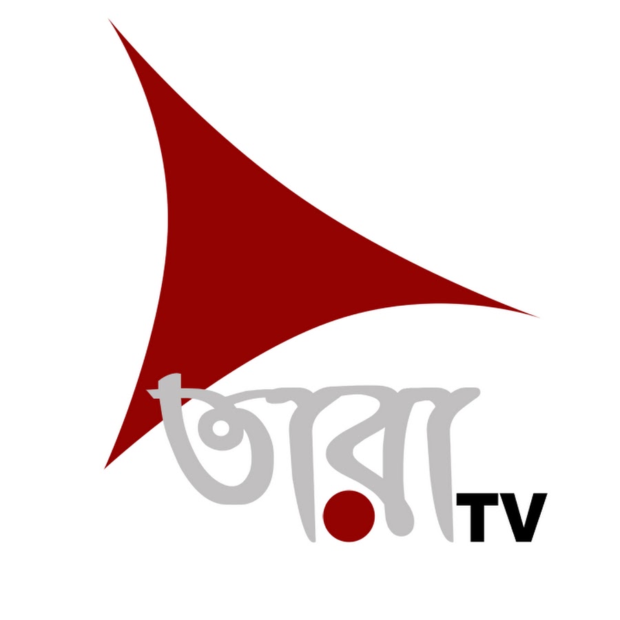 Tara Tv