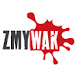 Zmywak