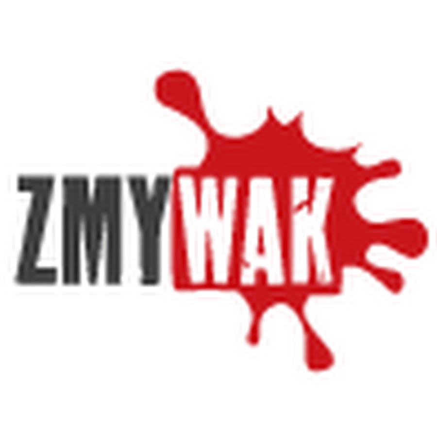 Zmywak @Zmywak