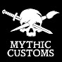 Mythic Customs