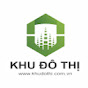 Khu Đô Thị