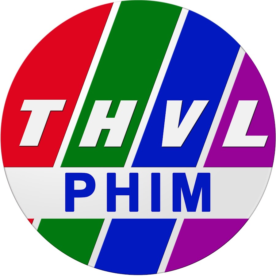 Các Phim Việt Nam Đang Chiếu Trên THVL1
