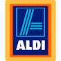 ALDI Einkauf Video Service