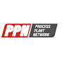 Process Plant Network