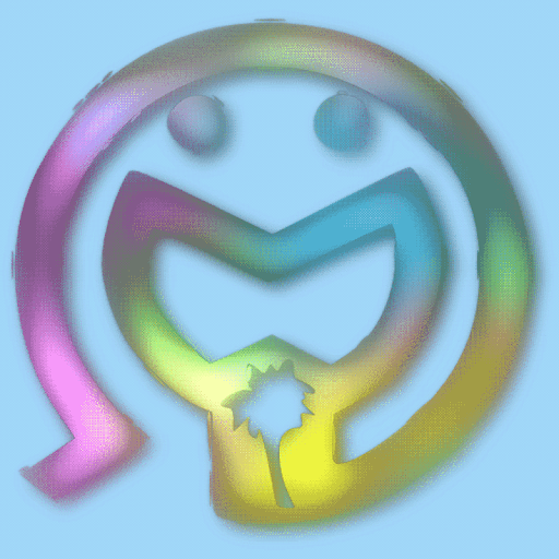 UCGONL4l7YIYGLozMgo8n08Q