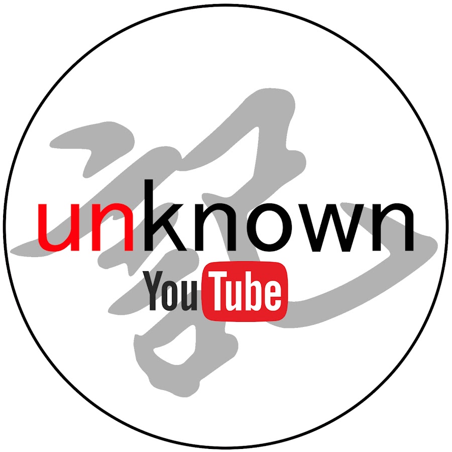 정프로 (JUNGPro) - YouTube 정프로 (JUNGPro)