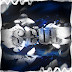 logo SirSeul