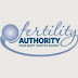 logo fertilityauthority