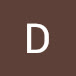 DGProject1