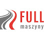 FULL Maszyny Budowlane