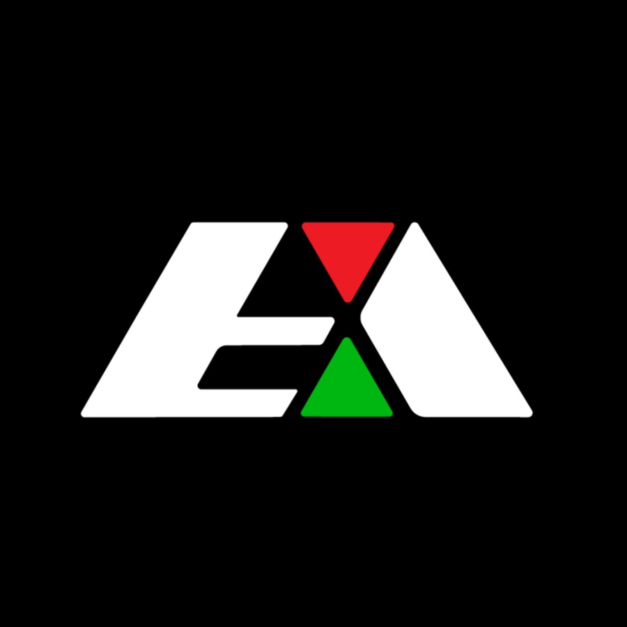 EA Trading @EATrading