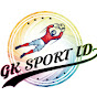 GK SPORT ID