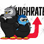 HighRate