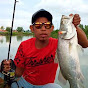 JUFRI MANCING