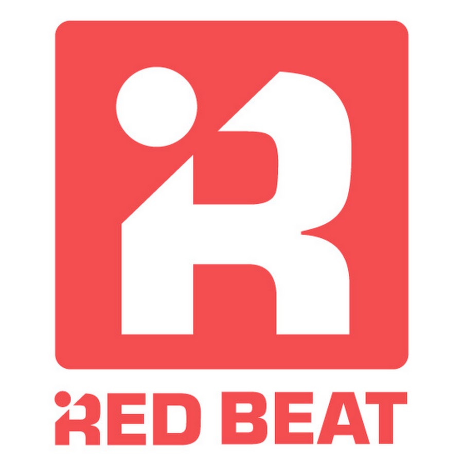 RedBeat Games - YouTube