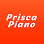 Prisca Piano