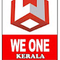 weone kerala