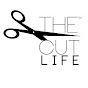 The Cut Life