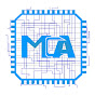 MicroController Academy