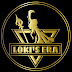 logo Loki's ERA