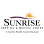 Sunrise Hospital & Medical Center