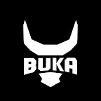 BUKA Boxing