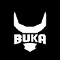 BUKA Boxing