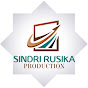 Sindri Rusika