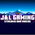 J&L Gaming