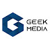 logo Настольные игры Geek Media