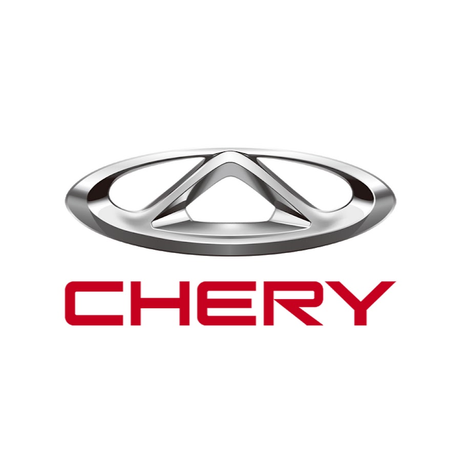 Chery International 