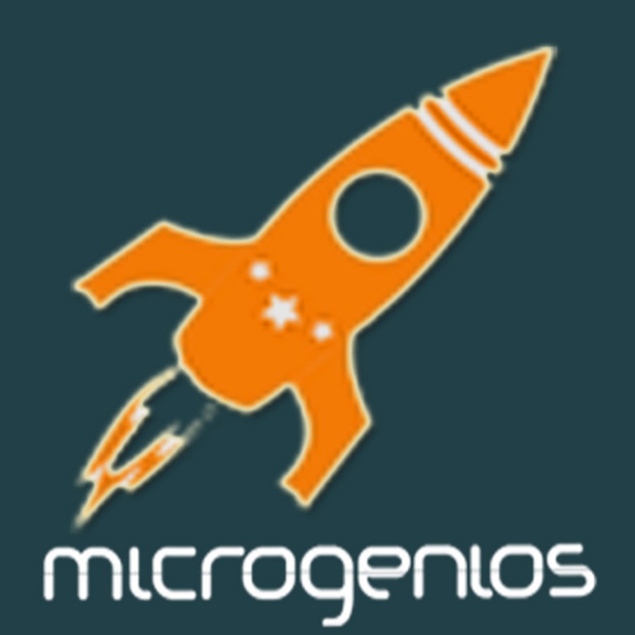 Microgenios