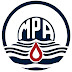 Master Plumbers Association of Queensland