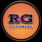 RG Tutorial