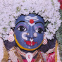 Karumariamman thunai