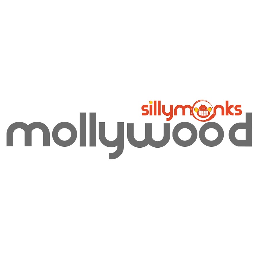 Silly Monks Mollywood YouTube