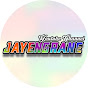 Jayengrane